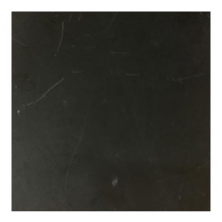 Noir-Marzi-Marble-185