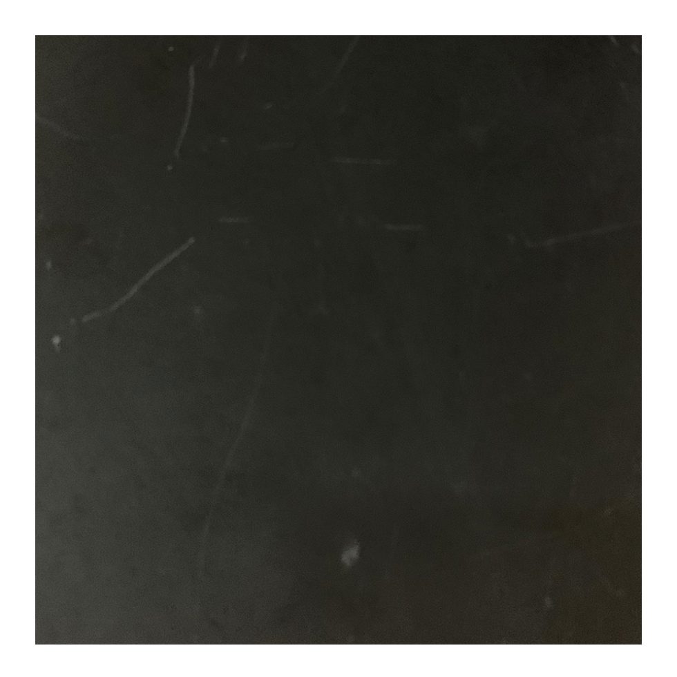 Noir-Marzi-Marble-185