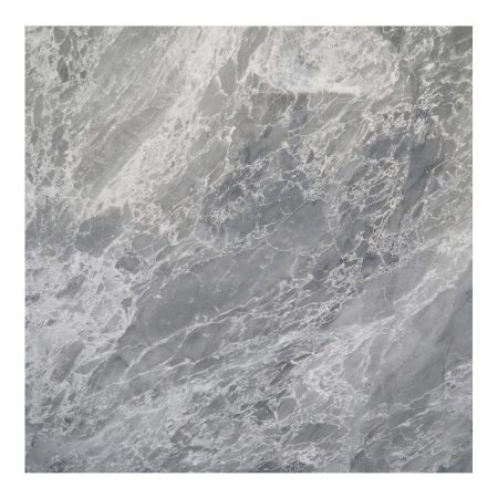 Nuovo-Turquino-Signature-Marble