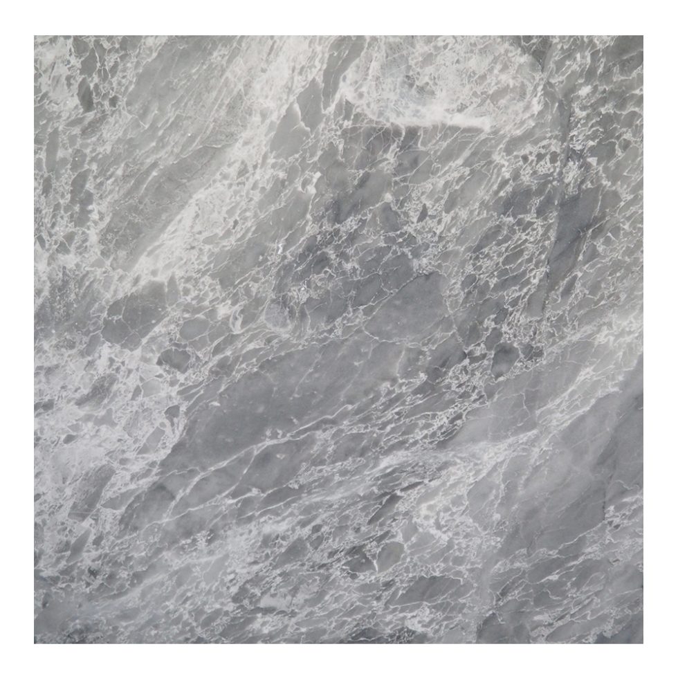 Nuovo-Turquino-Signature-Marble