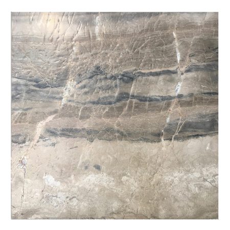 Ombrato-Marble-New