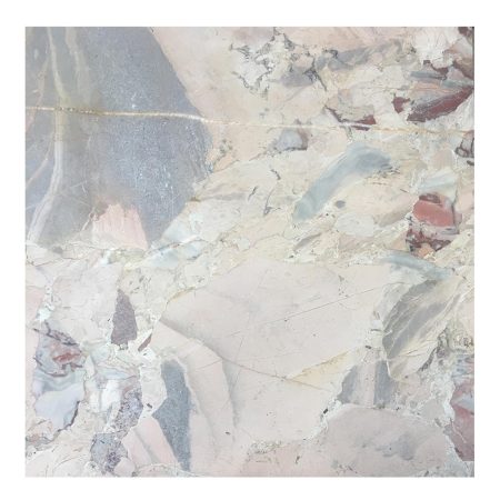 Opera-Fantastico-Marble-New