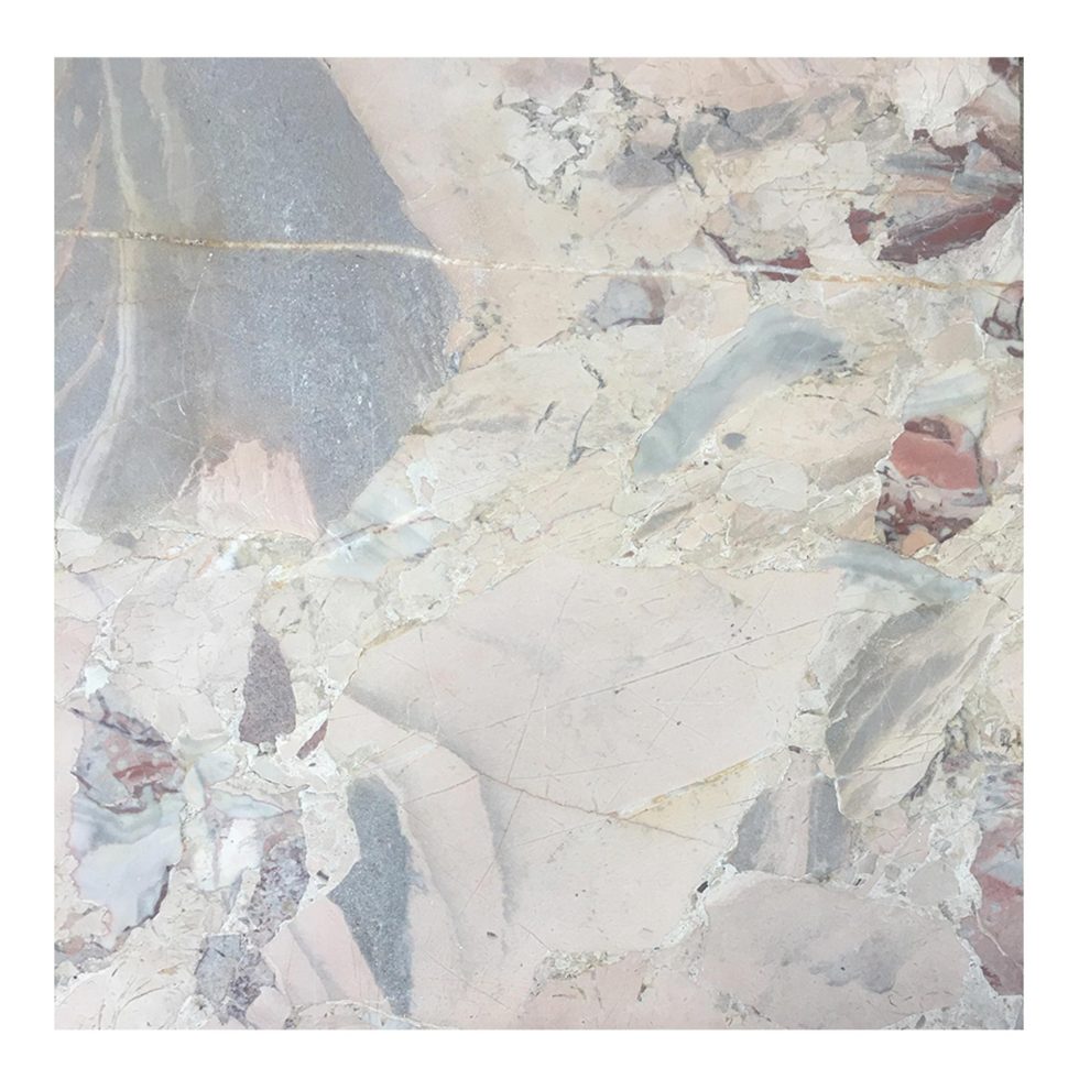 Opera-Fantastico-Marble-New