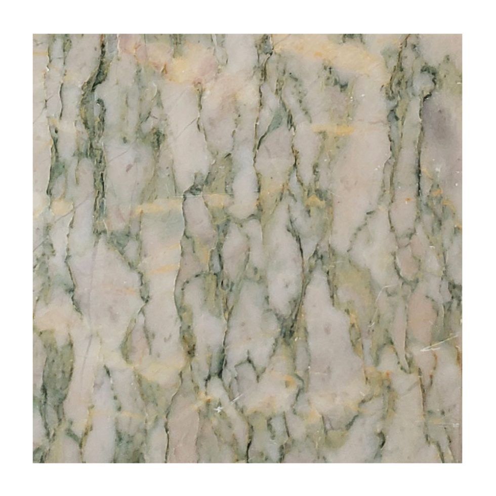 Payol Marble