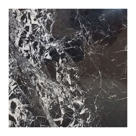 Petit Antique Marble