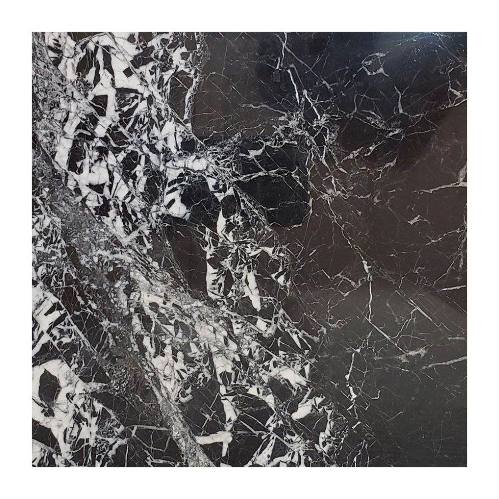 Petit Antique Marble