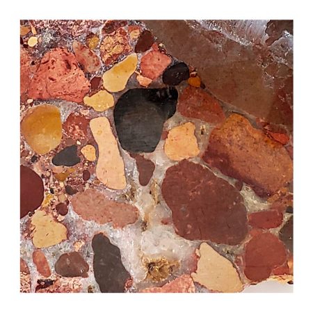 Polidori Marble
