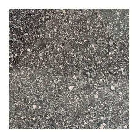 Porfiri Gray Light Marble