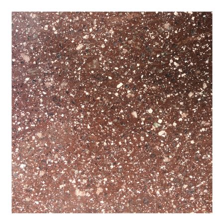 Porfiri-Rouge-Marble-120