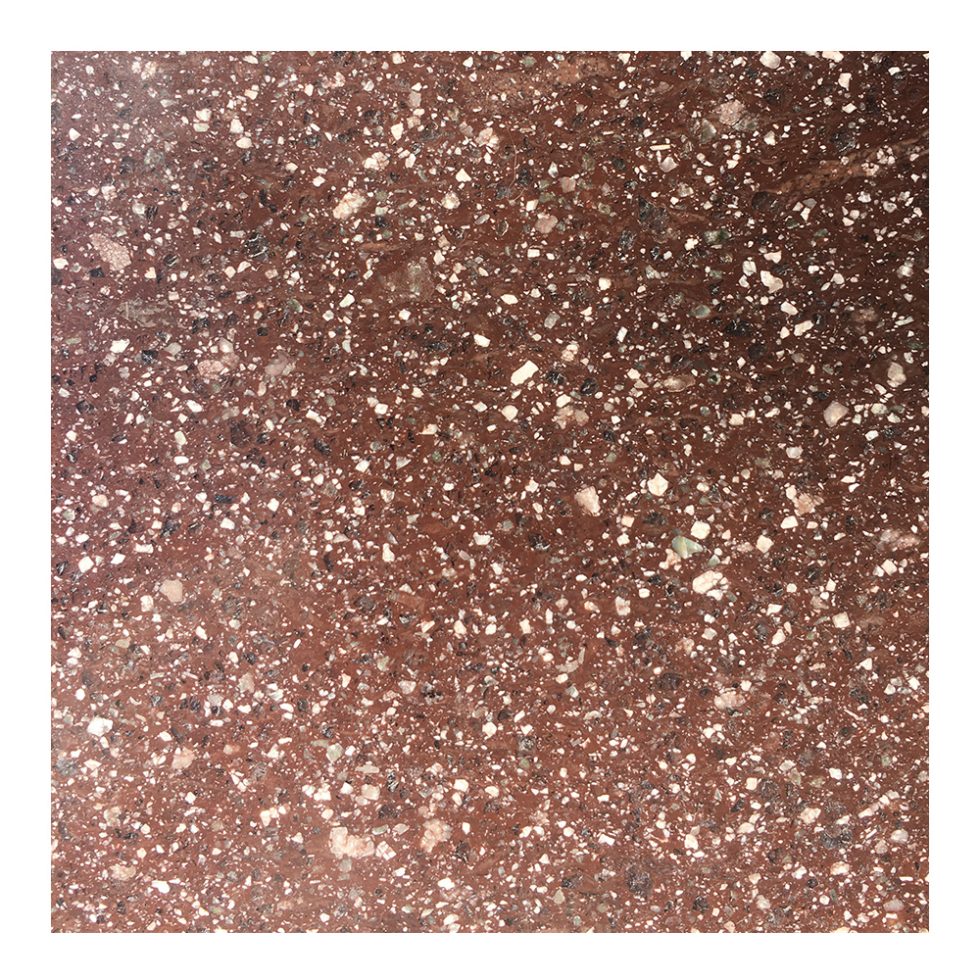 Porfiri-Rouge-Marble-120