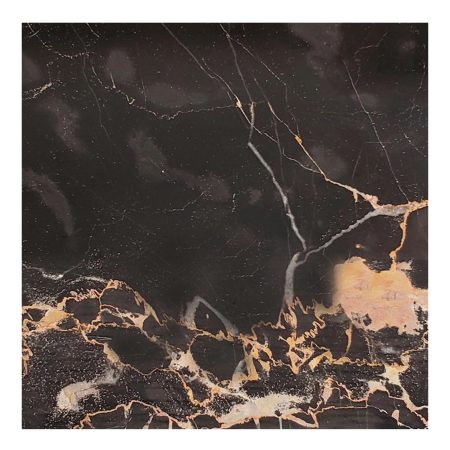 Portoro-Marble-New