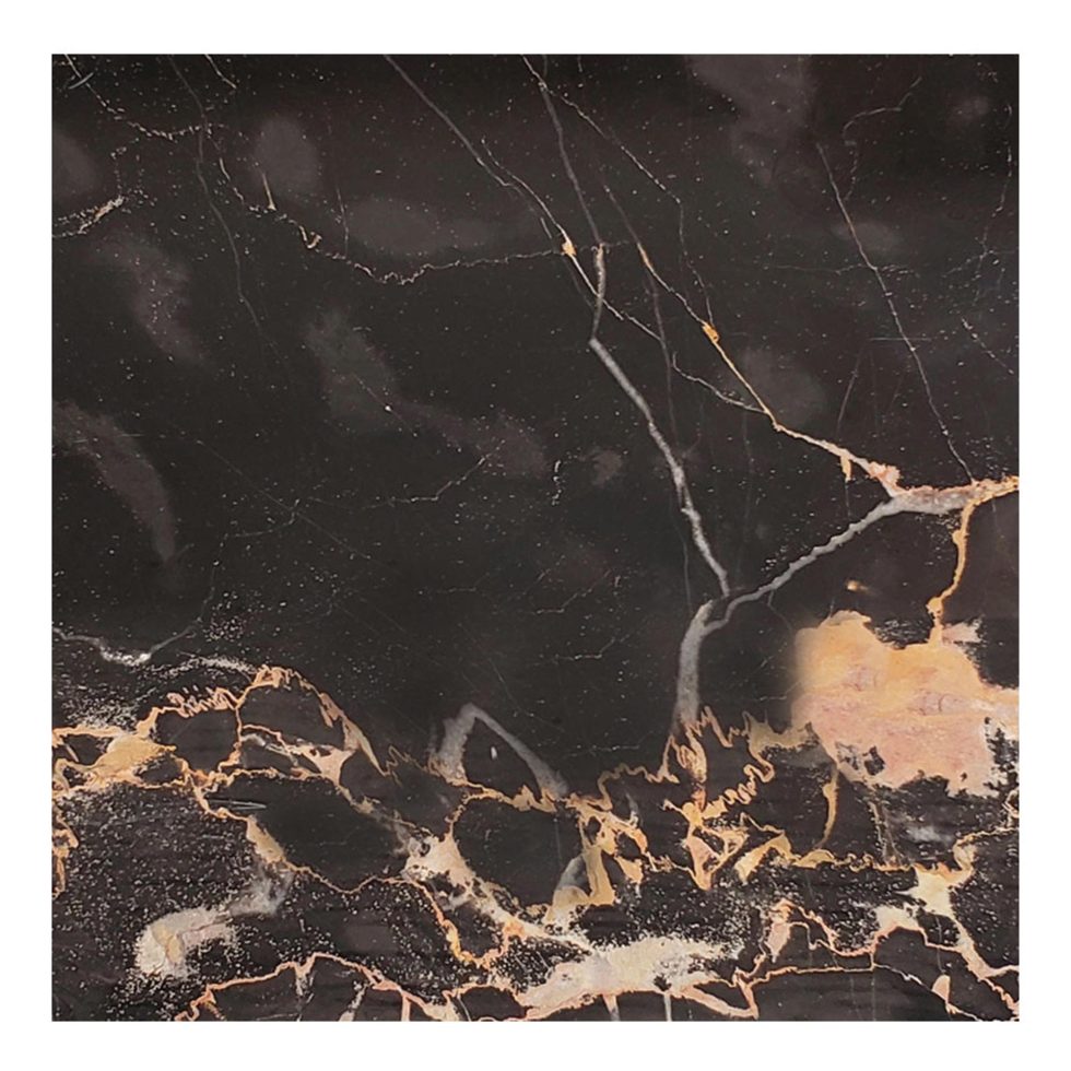 Portoro-Marble-New
