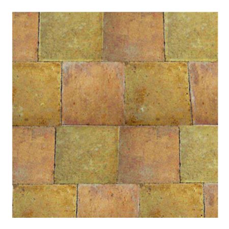 RTC-416-Tiles-Terra-Cotta-Reclaimed