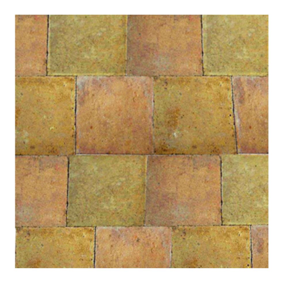 RTC-416-Tiles-Terra-Cotta-Reclaimed