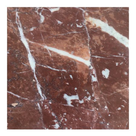 Ritz-Rouge-Marble-116