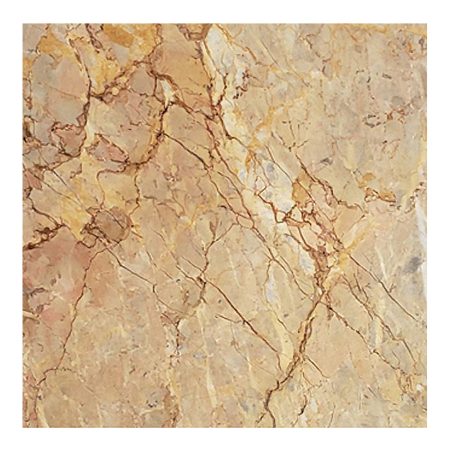 Ritzonia-Gold-Signature-Marble