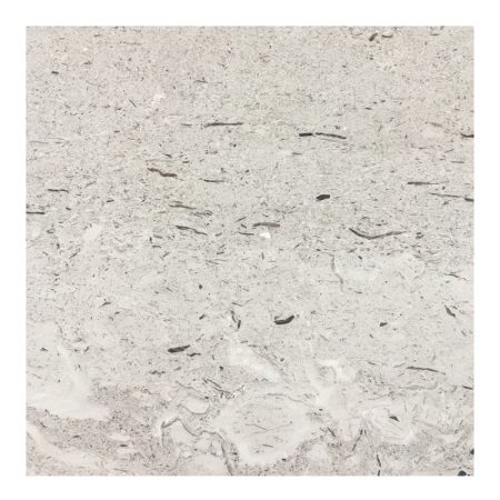 Roman-Gray-Marble-163