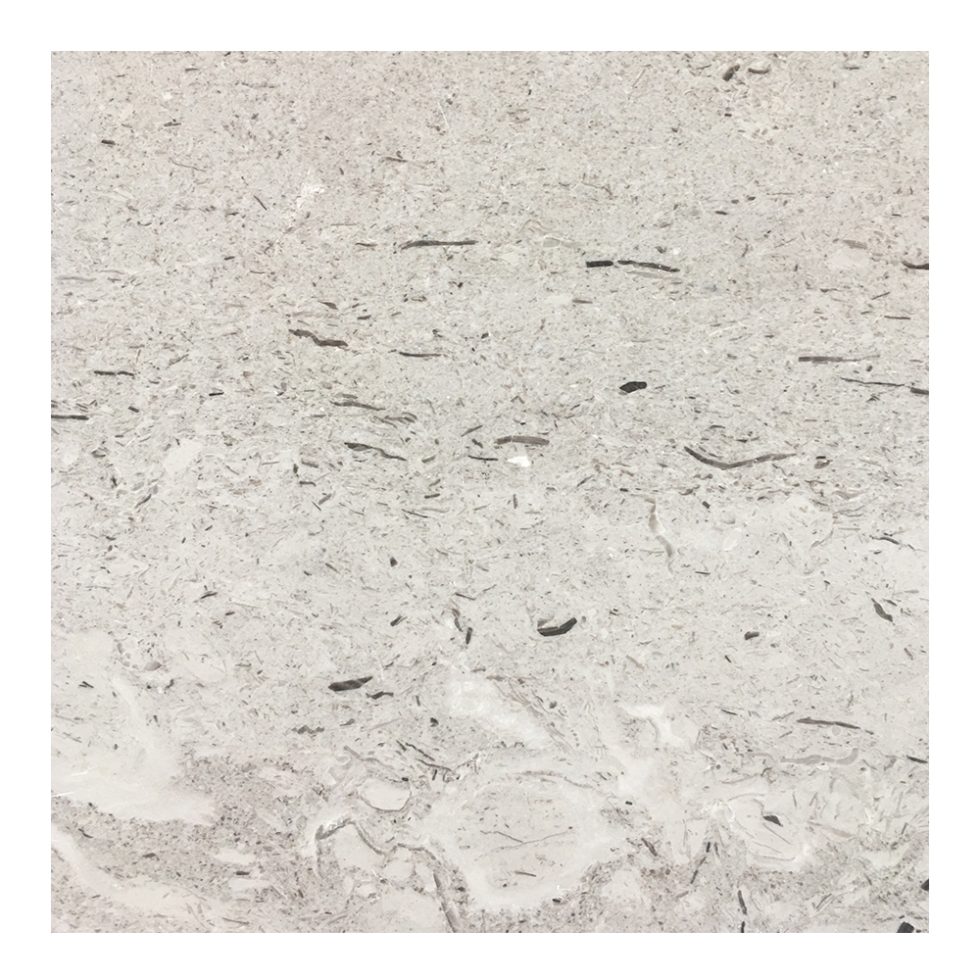 Roman-Gray-Marble-163