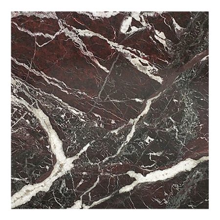 Roso-Levanto-Signature-Marble