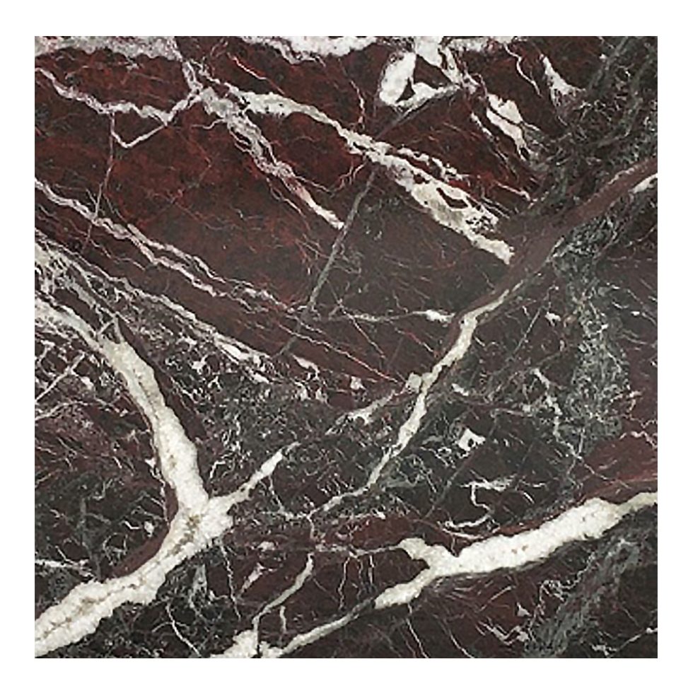 Roso-Levanto-Signature-Marble