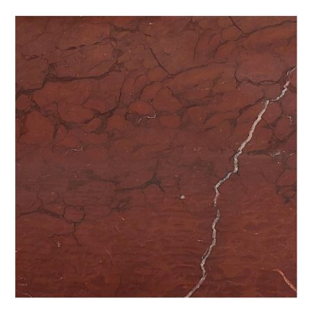 Rouge-Antique-Marble-New