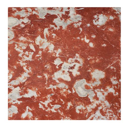 Rouge Incarnat Marble