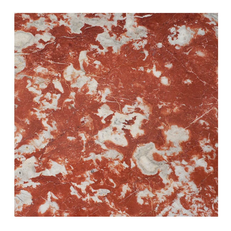 Rouge Incarnat Marble