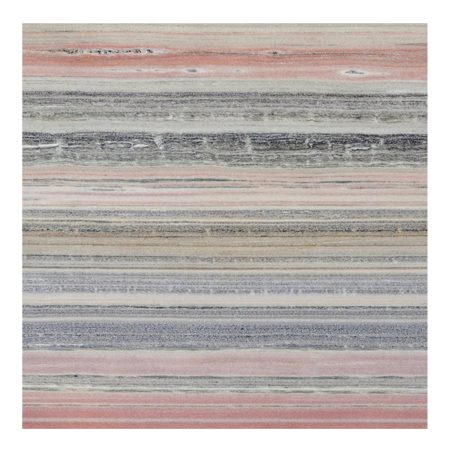 Siberian-Sunset-Marble-New