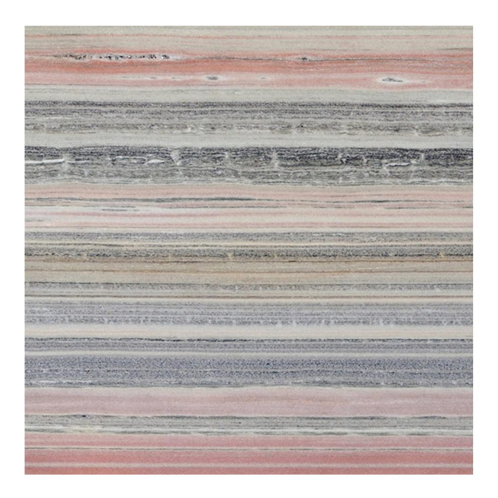 Siberian-Sunset-Marble-New