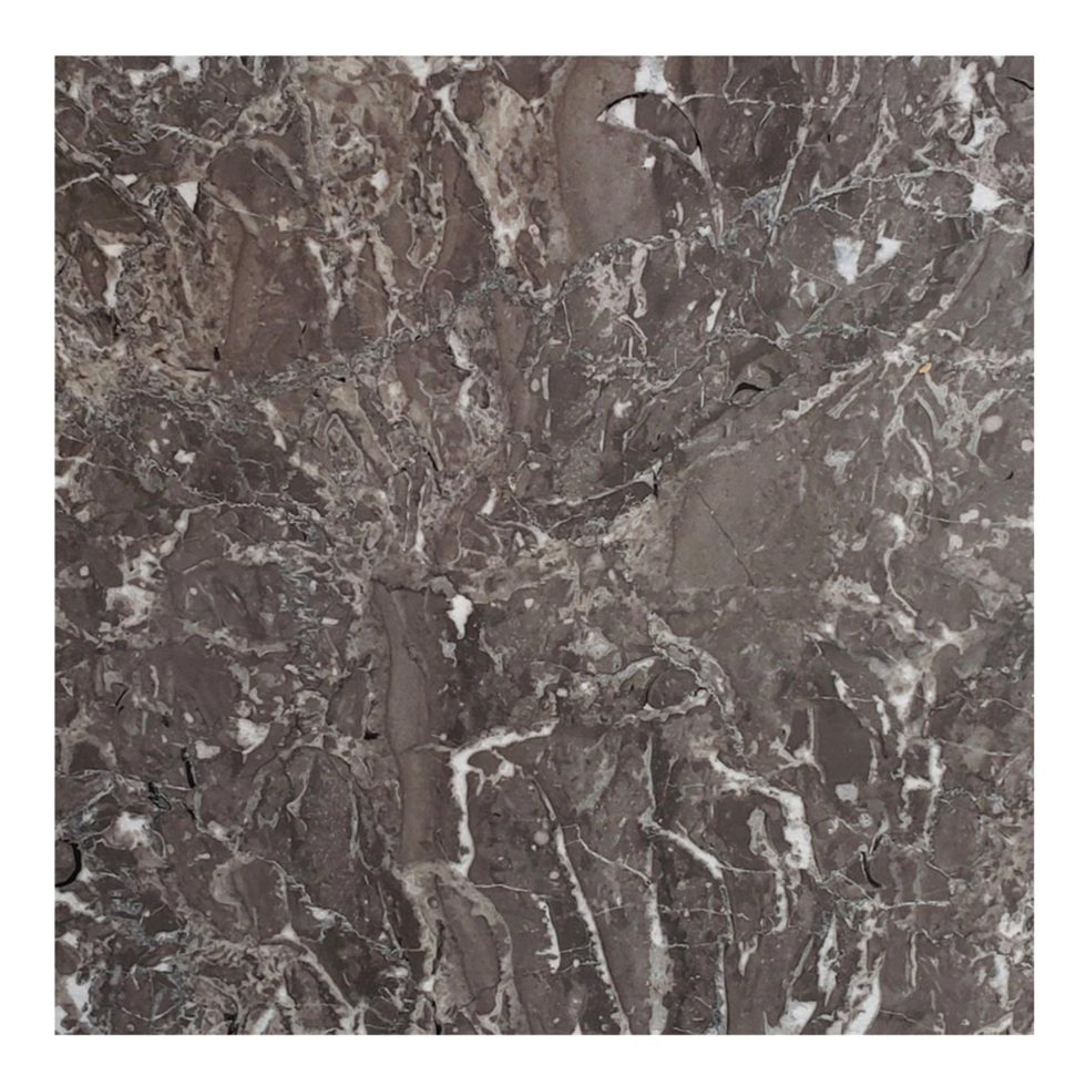 St-Anne-Marble-New