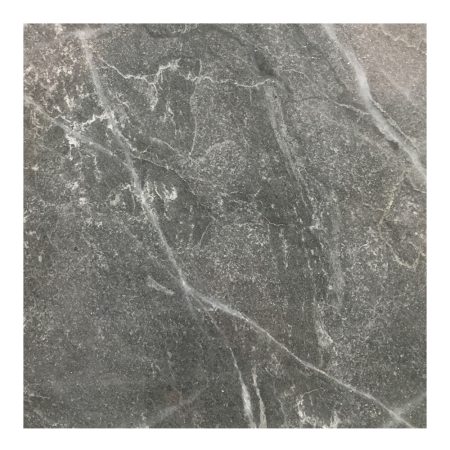 Stormy-Bleu-Marble-107