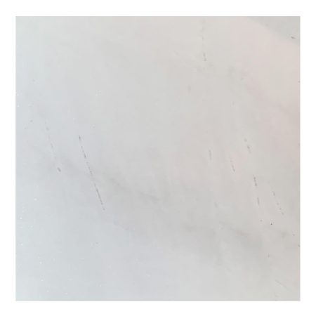 Thasos-White-Marble-New