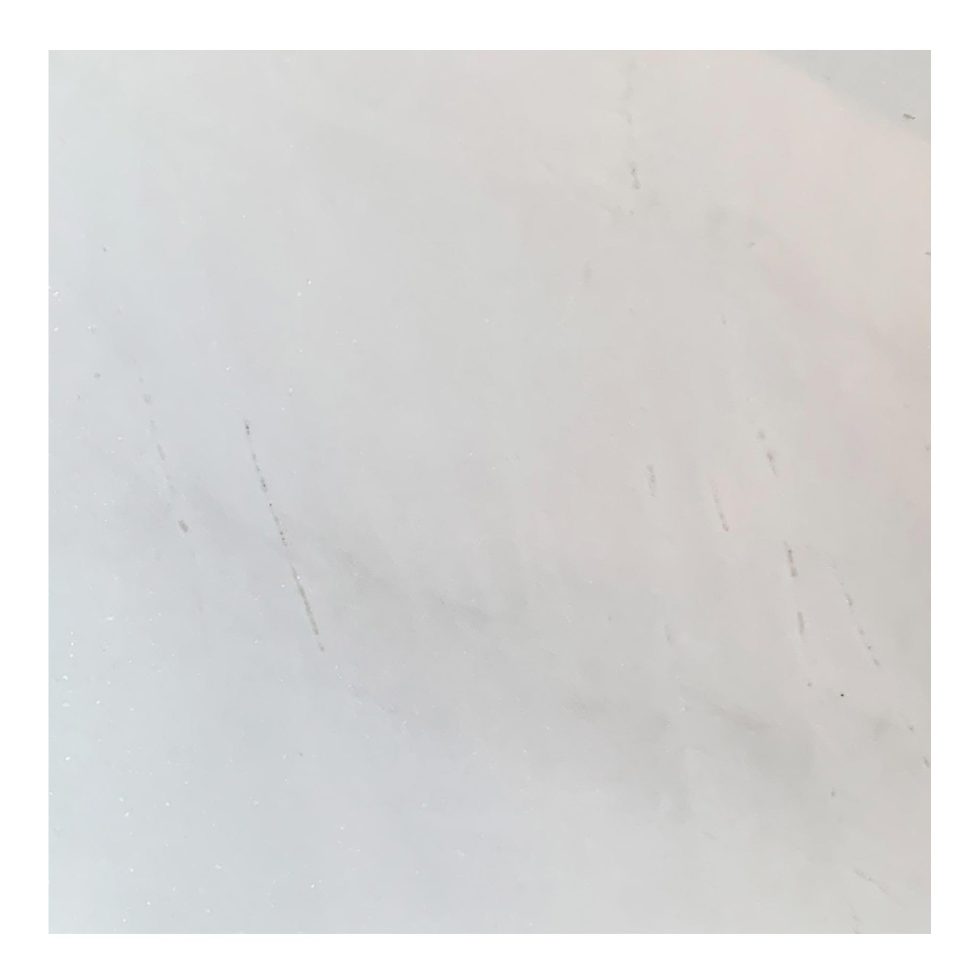 Thasos-White-Marble-New