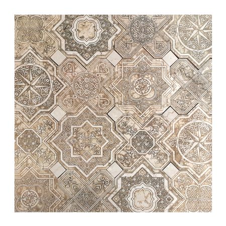 MOSAICS VENETIAN COLLECTION