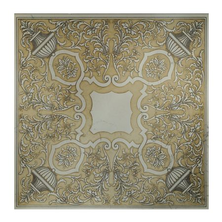 VTC 1300 Cashmere Mosaic Tile