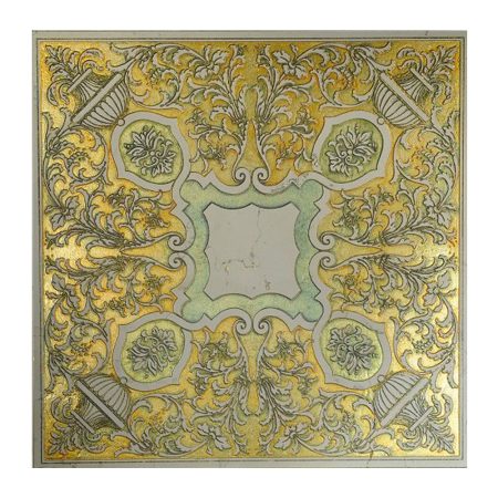 VTC 1400 Cashmere Mosaic Tile