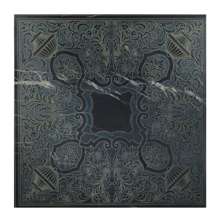 VTC 1900 Cashmere Mosaic Tile