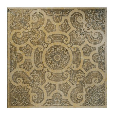 VTC 3100 Cashmere Mosaic Tile