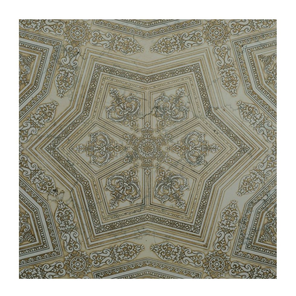 VTC 3200 Cashmere Mosaic Tile