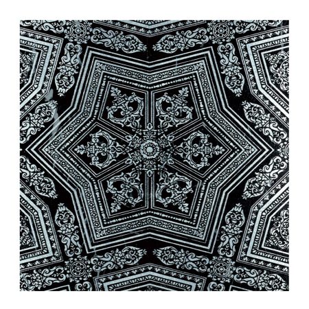 VTC 3500 Cashmere Mosaic Tile