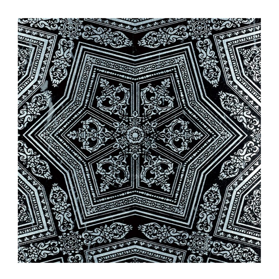 VTC 3500 Cashmere Mosaic Tile