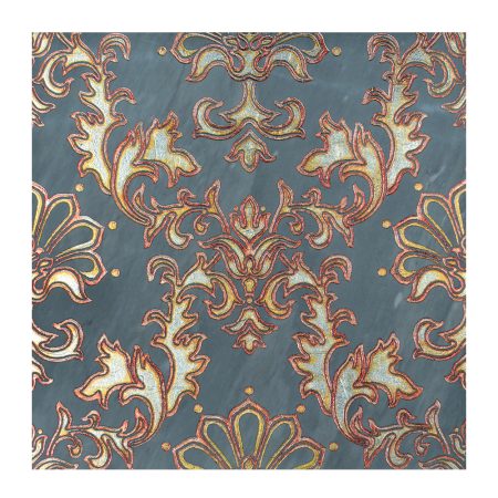 VTC 4000 Cashmere Mosaic Tile