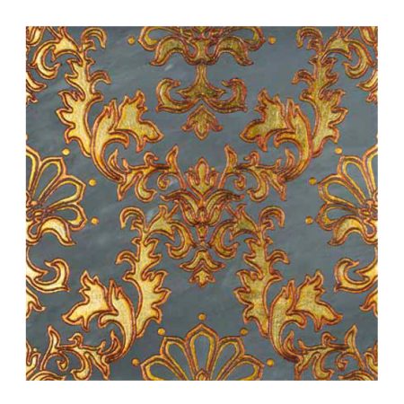 VTC 4100 Cashmere Mosaic Tile