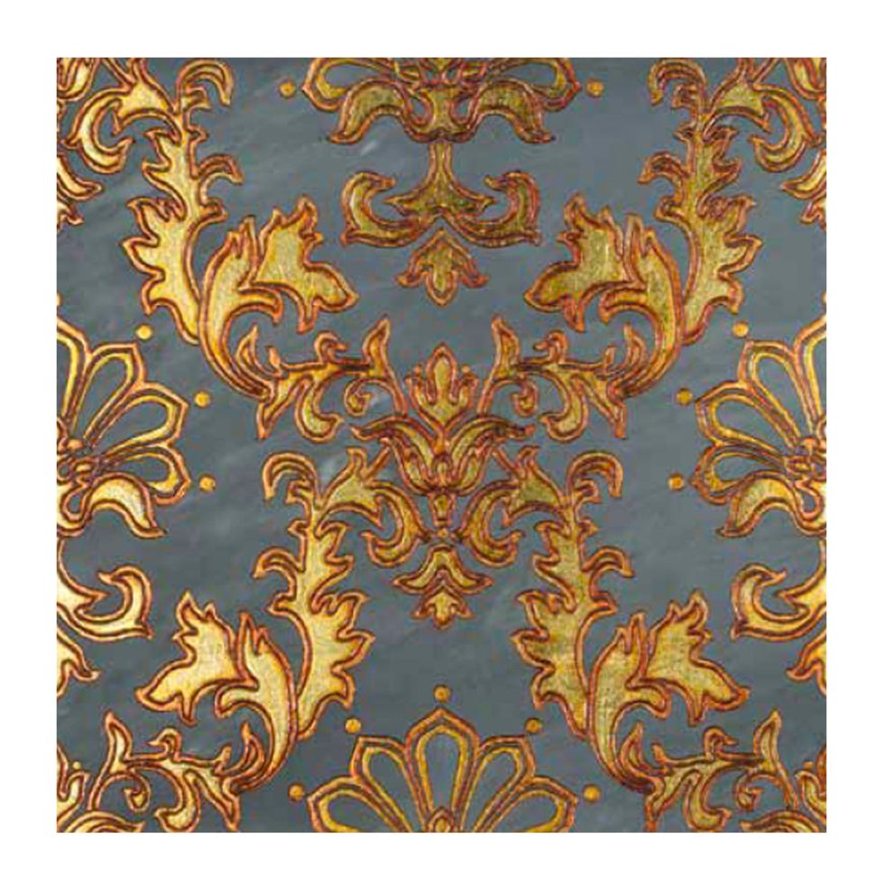 VTC 4100 Cashmere Mosaic Tile