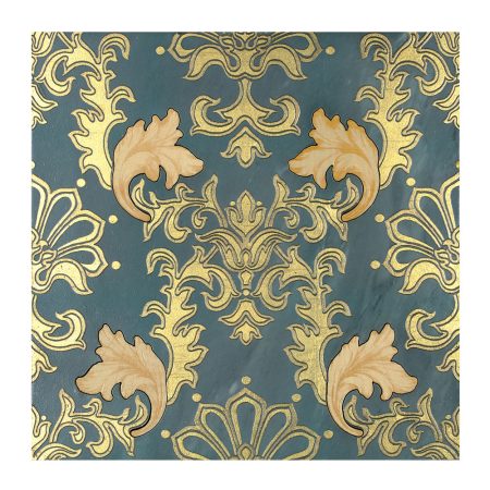 VTC 4200 Cashmere Mosaic Tile