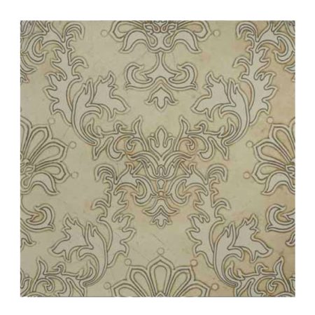 VTC 4400 Cashmere Mosaic Tile