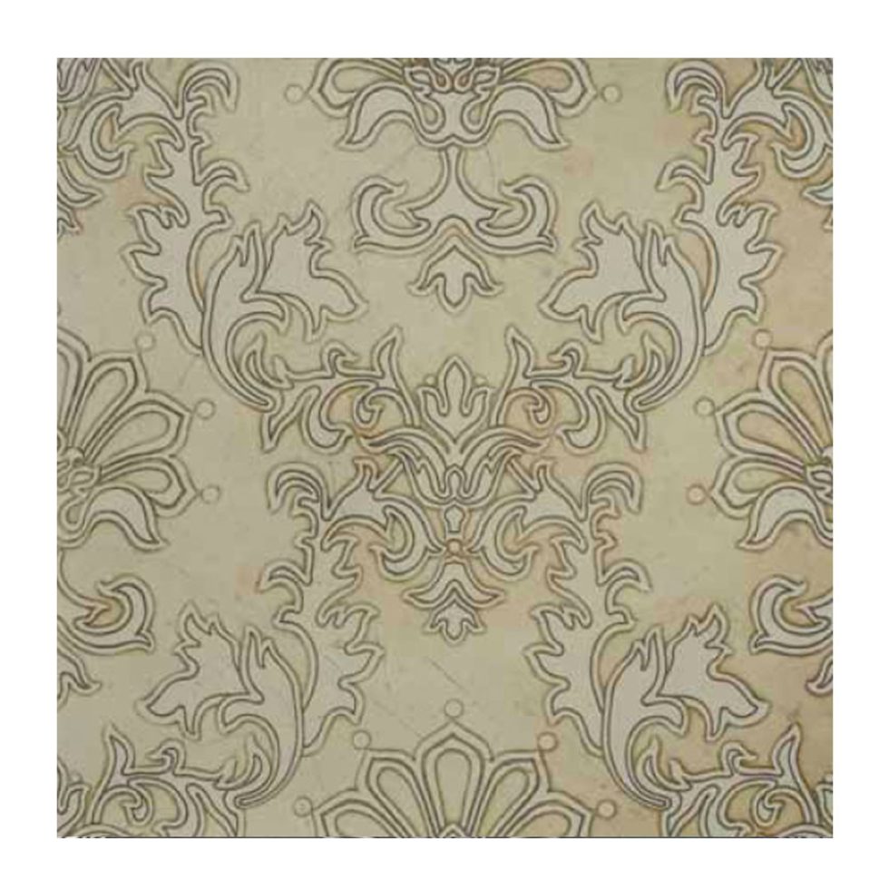 VTC 4400 Cashmere Mosaic Tile