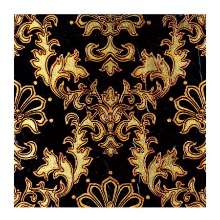 VTC 4700 Cashmere Mosaic Tile