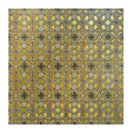 VTC 4800 Cashmere Mosaic Tile