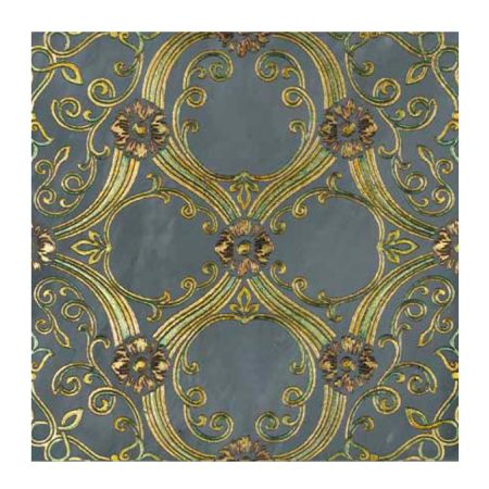 VTC 5300 Cashmere Mosaic Tile